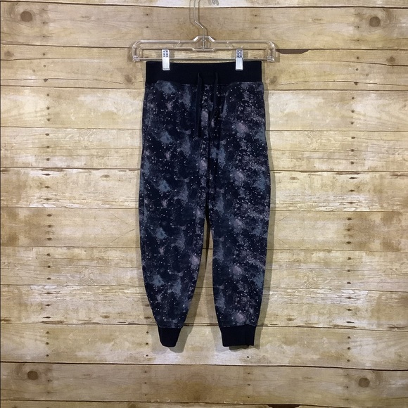 Girls Joe Boxer sweats size 7/8 - Picture 2 of 5